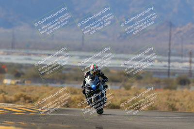 media/Dec-18-2022-SoCal Trackdays (Sun) [[8099a50955]]/Turns 16 and 17 Exit (1105am)/